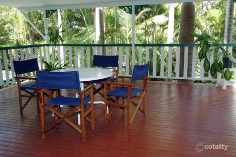 Property photo of 100 Palmerston Street Gulliver QLD 4812