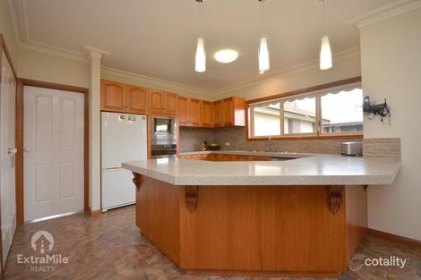Property photo of 2 James Street Golden Point VIC 3350