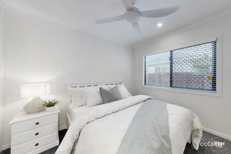 15 Melia St, Acacia Ridge, QLD 4110