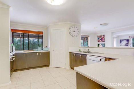 Property photo of 89 Ironstone Road Epsom VIC 3551