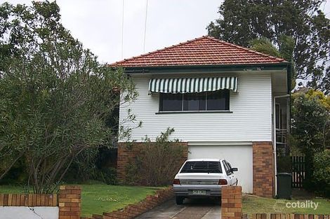 9 Goddard St, Balmoral, QLD 4171