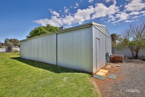 545-549 Eleventh St, Mildura, VIC 3500