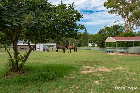 Property photo of 7 Lillypilly Lane Cooranbong NSW 2265