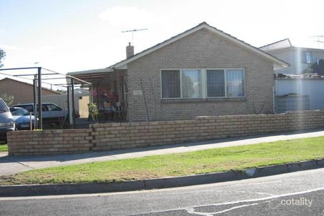 Property photo of 72 Waranga Crescent Broadmeadows VIC 3047