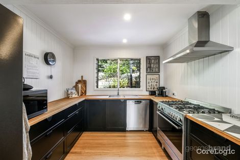 Property photo of 63A Hillcrest Street Terrigal NSW 2260