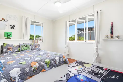 Property photo of 16 Norris Road Bracken Ridge QLD 4017