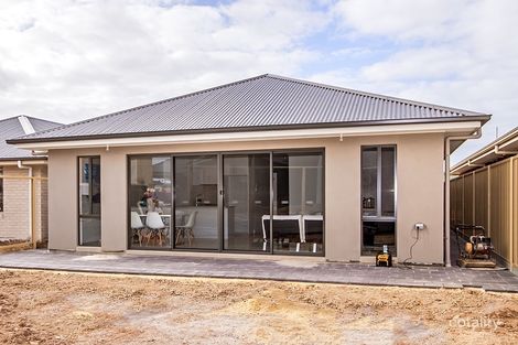 Property photo of 44 Simcoe Avenue Seaford Meadows SA 5169