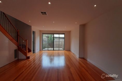 Property photo of 2/53 Franklin Road Doncaster East VIC 3109