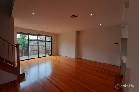 Property photo of 2/53 Franklin Road Doncaster East VIC 3109