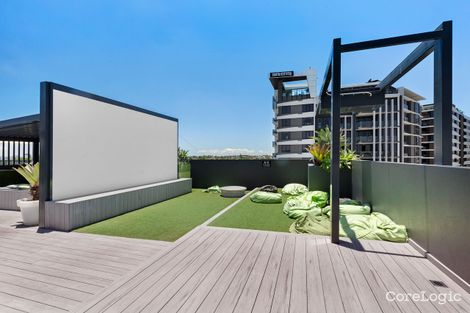 Property photo of 406/159 Logan Road Woolloongabba QLD 4102