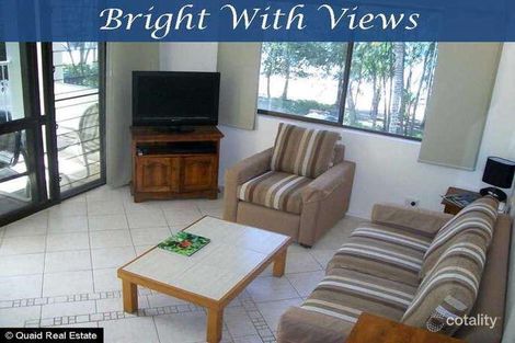 Property photo of 3/85-93 Williams Esplanade Palm Cove QLD 4879