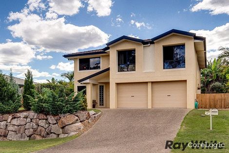 Property photo of 8 Skye Place Upper Kedron QLD 4055
