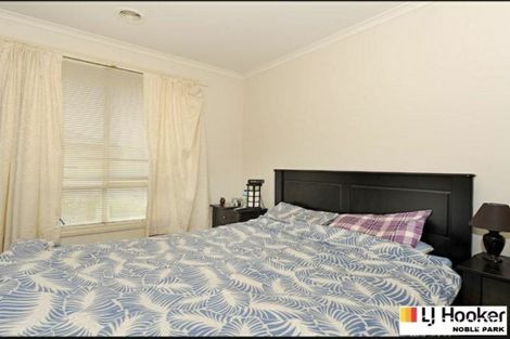 Property photo of 2/64 Chandler Road Noble Park VIC 3174