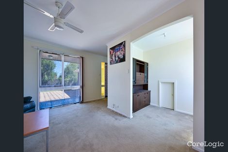 Property photo of 38 Flinders Avenue Whyalla Stuart SA 5608