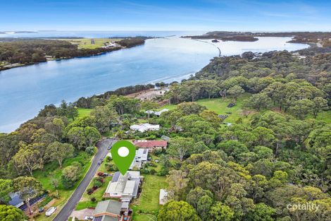 113 The Anchorage, Moruya Heads, NSW 2537