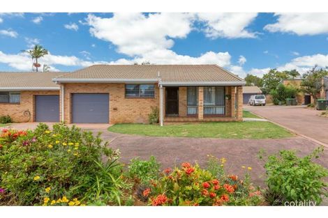 13/19-21 Green St, Alstonville, NSW 2477