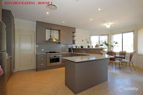 Property photo of 296 Cawdor Road Cawdor NSW 2570