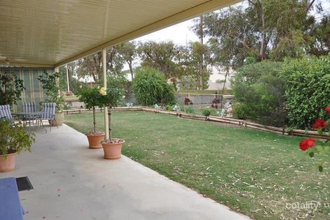 Property photo of 3 Eleventh Street Morgan SA 5320