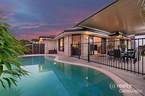 40 Bayberry Cres, Warner, QLD 4500