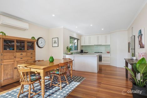 Property photo of 24 Seawind Place Ocean Grove VIC 3226