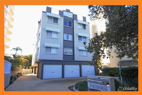 Property photo of 3/7 Hume Parade Currimundi QLD 4551