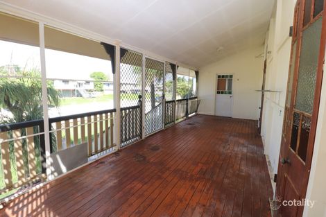 Property photo of 8 Giugni Street Ingham QLD 4850
