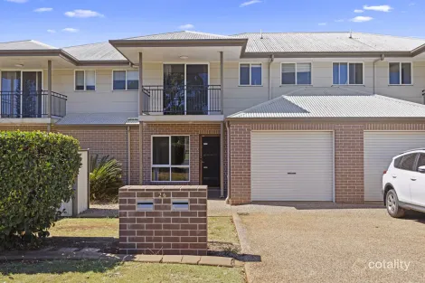 2/26 Mcmorrow St, Kearneys Spring, QLD 4350