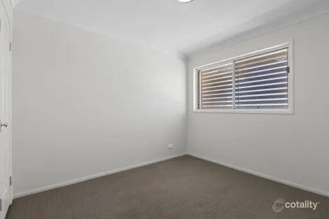 Property photo of 2/26 McMorrow Street Kearneys Spring QLD 4350