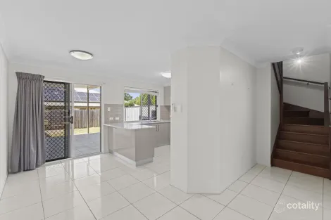 Property photo of 2/26 McMorrow Street Kearneys Spring QLD 4350