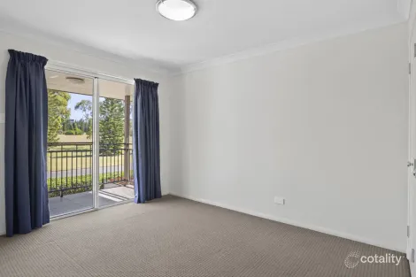 Property photo of 2/26 McMorrow Street Kearneys Spring QLD 4350