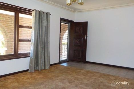 Property photo of 53 Darch Street Yokine WA 6060