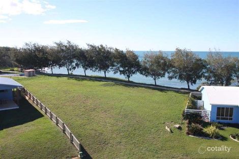 Property photo of 3 Arthur Brown Court Coral Cove QLD 4670