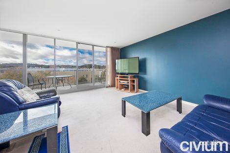 Property photo of 34/98 Corinna Street Phillip ACT 2606