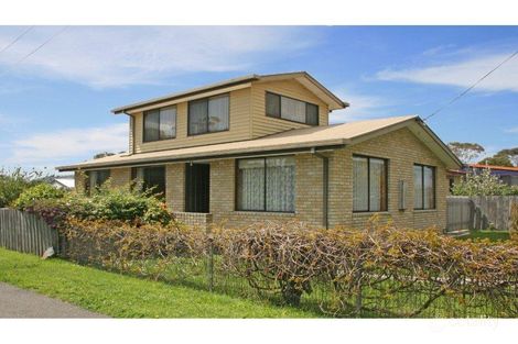 74 North Tce, Lauderdale, TAS 7021