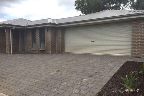 9/442 States Rd, Morphett Vale, SA 5162