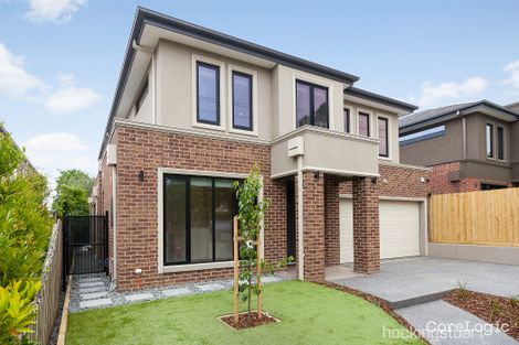 Property photo of 305A Union Road Balwyn VIC 3103