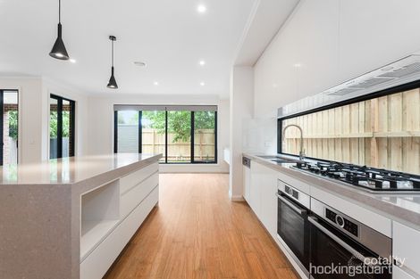 Property photo of 305A Union Road Balwyn VIC 3103