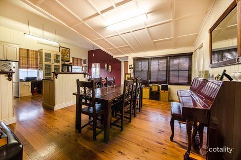 Property photo of 184 Geddes Street South Toowoomba QLD 4350