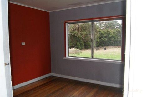 Property photo of 22 Edwards Road Scopus TAS 7330