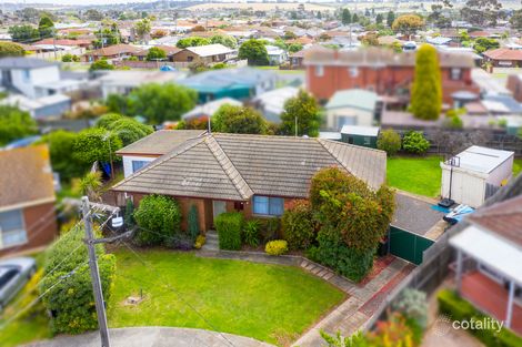 Property photo of 3 Tambo Court Corio VIC 3214