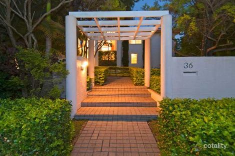 Property photo of 44 Meadowview Drive Carrara QLD 4211