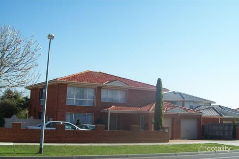 7 Emily Dr, Narre Warren, VIC 3805