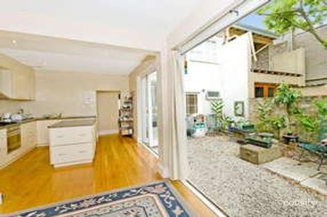 68-70 Gordon St, Paddington, NSW 2021