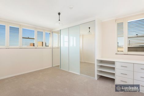 8/74-76 Upper Pitt St, Kirribilli, NSW 2061
