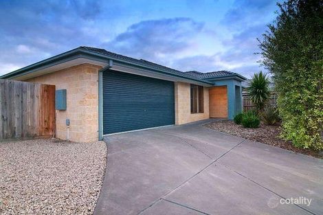 6 Jillian Pl, Hastings, VIC 3915