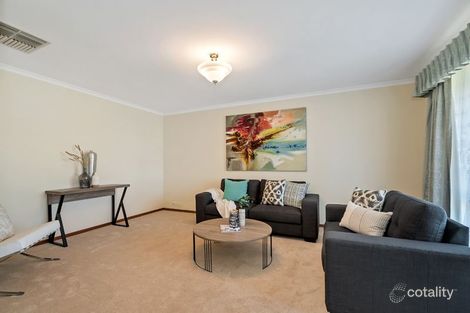Property photo of 2 Meadow Lane Gulfview Heights SA 5096