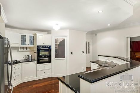 Property photo of 83 Kalbar Road Eltham VIC 3095