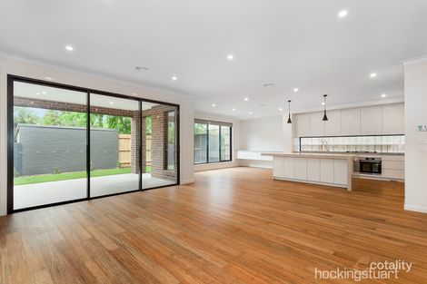 Property photo of 305A Union Road Balwyn VIC 3103