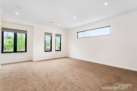 Property photo of 305A Union Road Balwyn VIC 3103