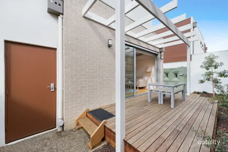 Property photo of 3/314 George Street Doncaster VIC 3108